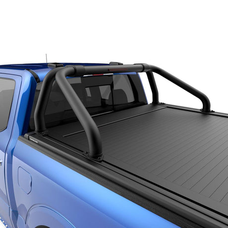 Egr Sbar0165 Truck Bed Bar||sbar0165.Jpeg||85||e17sbar0165||1687882
