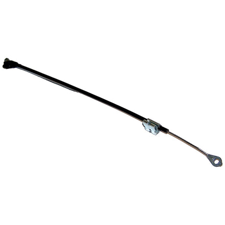Crown Automotive 68004203ab Heater Control Cable||68004203ab_1.Jpg||86||c1y68004203ab||2444344