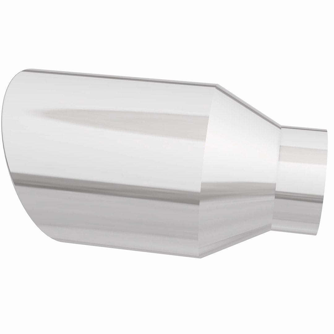 Product of Magnaflow Performance 35121 Exhaust Tail Pipe Tip