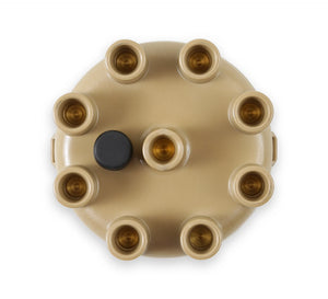 Product of Accel Ignition 8320acc Distributor Cap And Rotor Kit