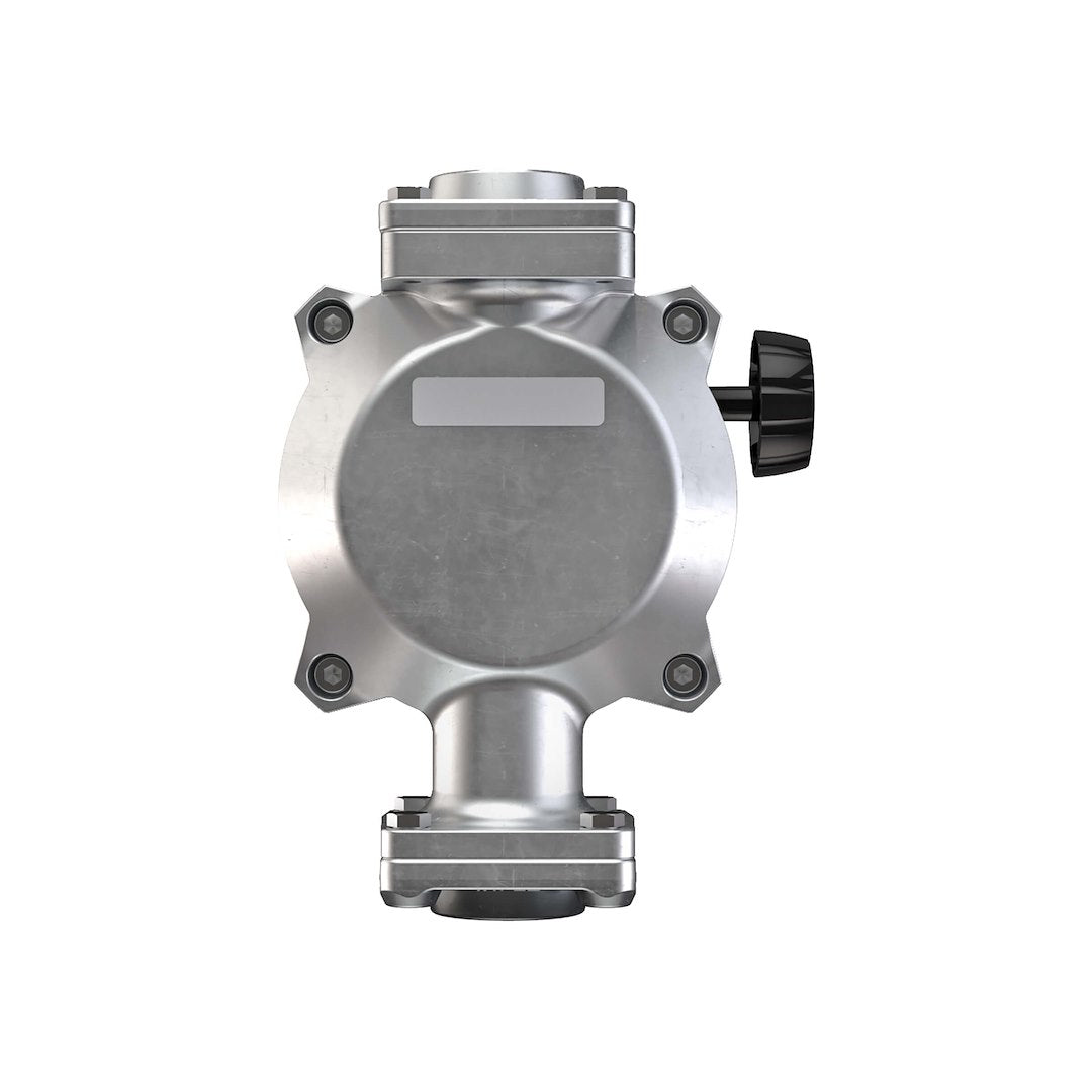 Gpi (Great Plains) 165100-01 Liquid Transfer Tank Gauge||165100-01_3.Jpg||88||g8016510001||1593118