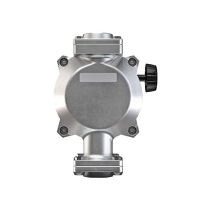 Gpi (Great Plains) 165100-01 Liquid Transfer Tank Gauge||165100-01_3.Jpg||88||g8016510001||1593118