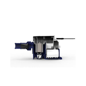 Attwood Marine 5508-7 Bilge Pump||5508-7_13.Jpeg||95||a7j55087||1549945