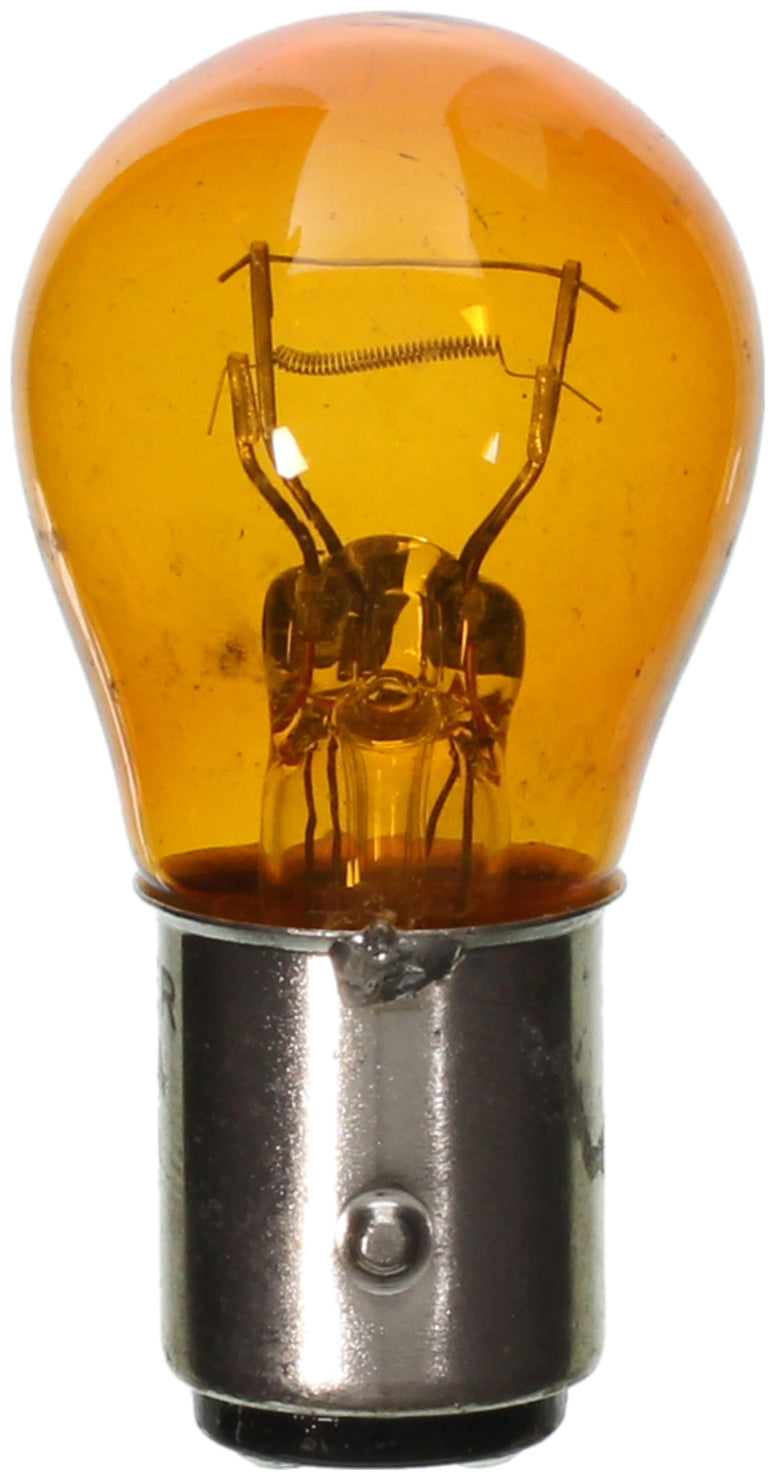 Wagner Lighting Bp2057na Turn Signal Light Bulb||bp2057na_P04_Top.Jpg||85||w31bp2057na||881174