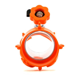 Camco 39080 Sewer Waste Valve Fitting||39080_3.Jpg||88||c1w39080||885274