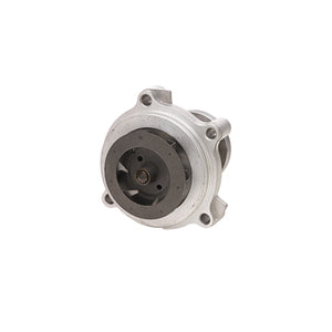 Dayco Products Inc Dp814 Water Pump||dp814ba.Jpg||86||d35dp814||1222852