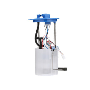 Delphi Technologies Fg2669 Fuel Pump Electric||||86||delfg2669||2016000