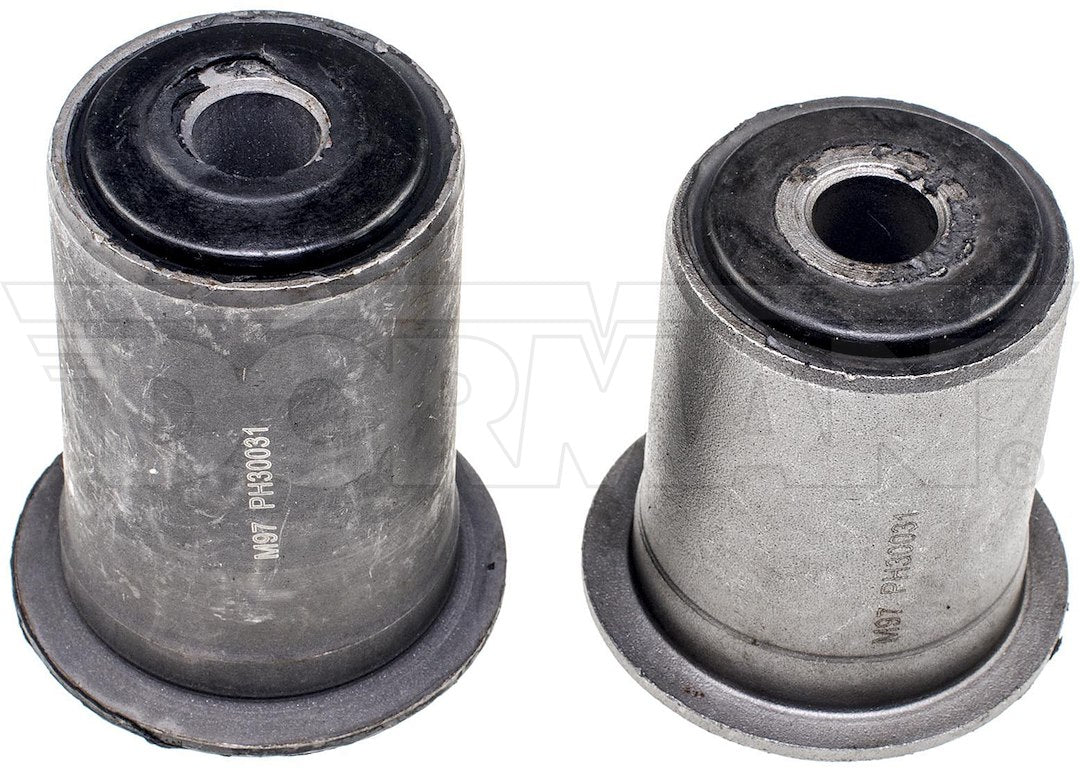 Dorman Mas Select Chassis Bck90465 Control Arm Bushing||bck90465-007.Jpg||85||d18bck90465||1272381