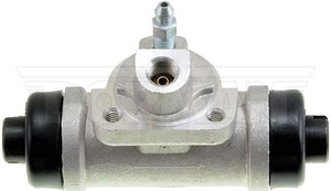 Dorman (Oe Solutions) W120343 Wheel Cylinder||w120343_1.Jpg||86||d18w120343||919735