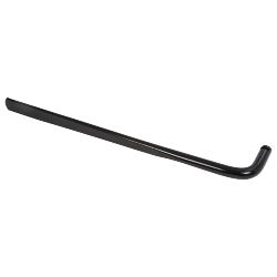 Product of Reese 131601 Weight Distribution Hitch Sway Control Hardware