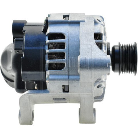 Remy International 11476 Alternator/ Generator||11476_1.Jpg||86||r1k11476||1509273