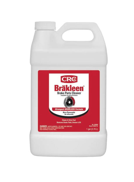 Product of Crc Industries 05090 Brake Cleaner