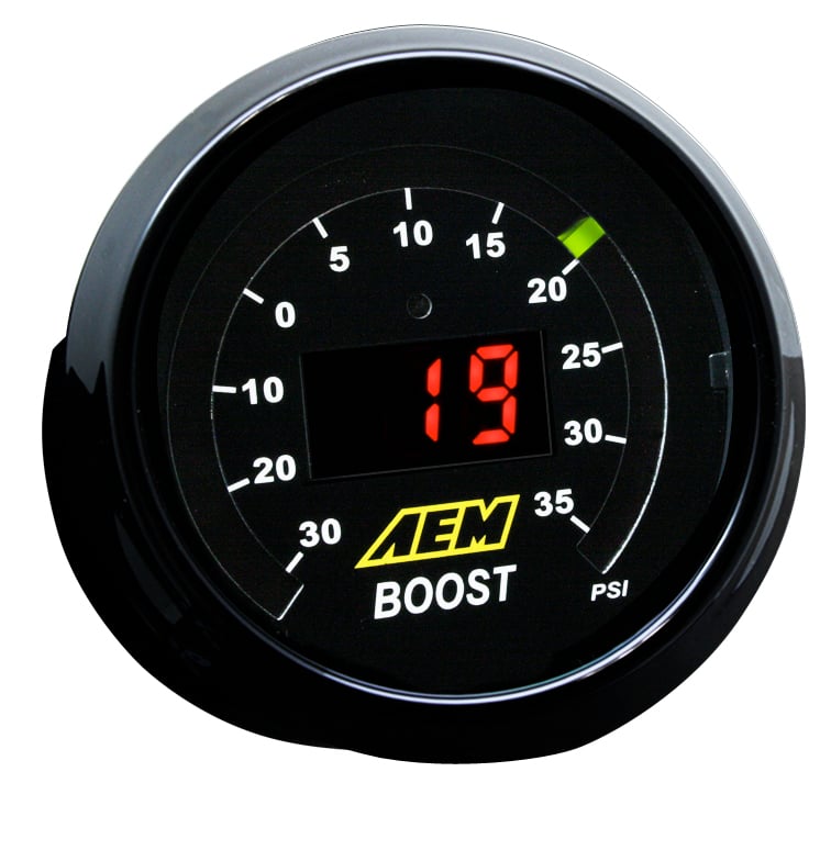 Aem Electronics 30-4406 Gauge Boost||fdcc14b9200d785ef02096913c31b99b47f515cf.Jpg||87||a1y304406||1650393