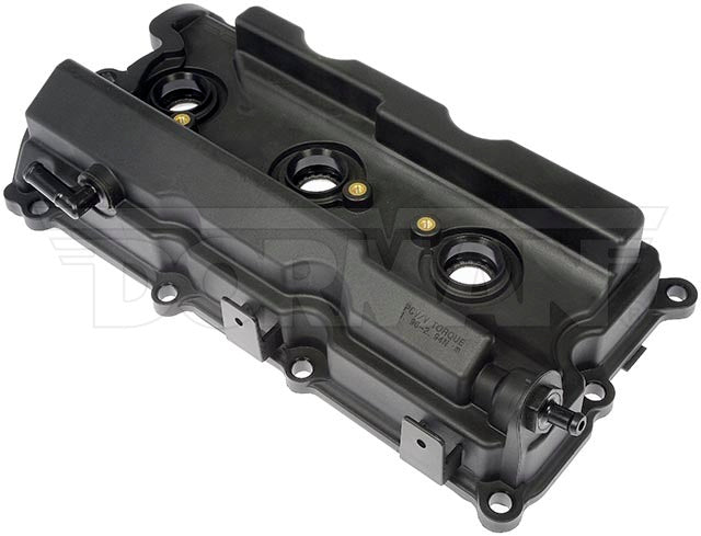 Dorman (Oe Solutions) 264-746 Valve Cover||264-746.Jpg||85||d18264746||1553469