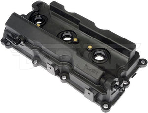 Dorman (Oe Solutions) 264-746 Valve Cover||264-746.Jpg||85||d18264746||1553469