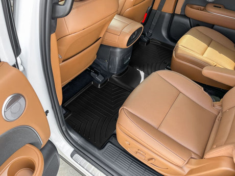 Weathertech (Usa) 4419472 Floor Liner||4419472_1.Jpg||86||w244419472||2266961