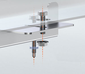 Rich Solar Rs-Zb4c Solar Panel Mounting Kit||rs-Zb4c_5.Jpg||90||rchrszb4c||2345232