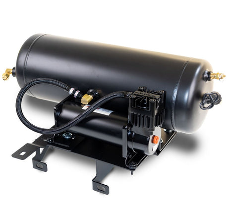 Kleinn Ram19-Oba Air Compressor||ram19-Oba.Jpg||85||k86ram19oba||1692954