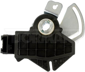 Dorman (Oe Solutions) 511-106 Auto Trans Range Sensor||511-106_3.Jpg||88||d18511106||1750894