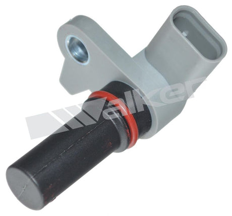 Walker Products 235-1656 Camshaft Position Sensor||235-1656_1.Jpg||86||w802351656||1022249