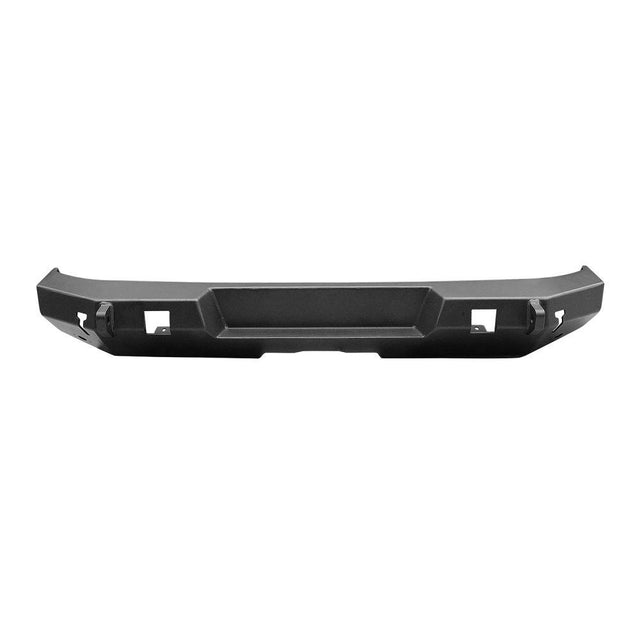 Westin Automotive 59-82025 Bumper||59-82025_Kodir_P04.Jpg||85||w165982025||1616762