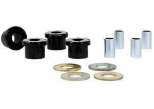 Whiteline W13401 Rack And Pinion Mount Bushing||w13401_1.Jpg||86||wlnw13401||1703793