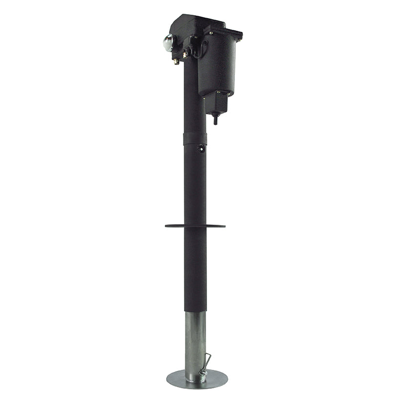 Product of Ultra-Fab Products 38-944060  Trailer Tongue Jack 