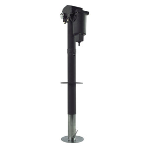Product of Ultra-Fab Products 38-944060  Trailer Tongue Jack 