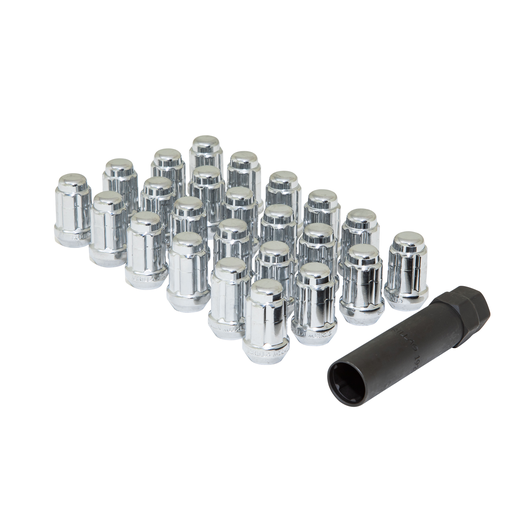 Gorilla K6cs-12150gr Wheel Installation Kit||k6cs-12150gr.Png||85||g20k6cs12150g||1653062