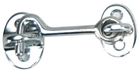 Whitecap Industries S-1401c Boat Door Hook||s-1401c.Jpg||85||w7es1401c||923109