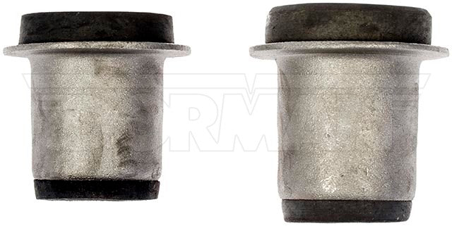 Dorman (Oe Solutions) 533-550 Control Arm Bushing||533-550.Jpg||85||d18533550||2469750