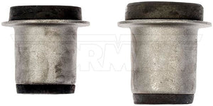Dorman (Oe Solutions) 533-550 Control Arm Bushing||533-550.Jpg||85||d18533550||2469750