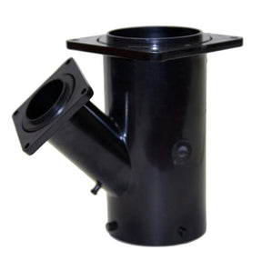 Valterra T1014-1 Sewer Waste Valve Fitting||t1014-1.Jpg||85||v46t10141||1319037