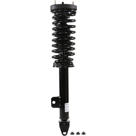 Product of Monroe 282408 RoadMatic ™ Monotube Shock Absorber 