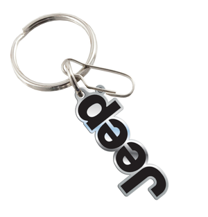 Plasticolor 004266r01 Key Chain||004266r01.Png||85||p23004266r01||1466972