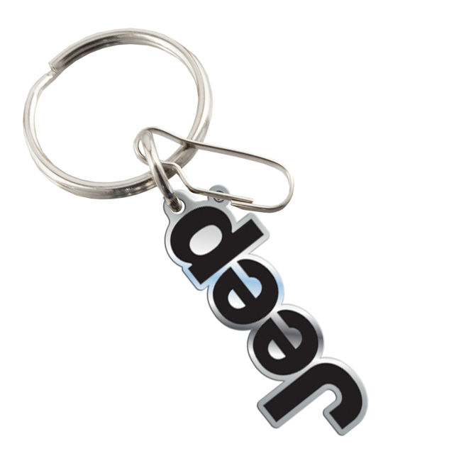 Plasticolor 004266r01 Key Chain||004266r01.Png||85||p23004266r01||1466972