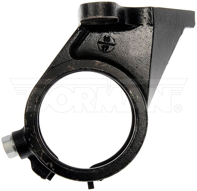 Dorman (Oe Solutions) 926-193 Axle Shaft Support||926-193_1.Jpg||86||d18926193||2245375