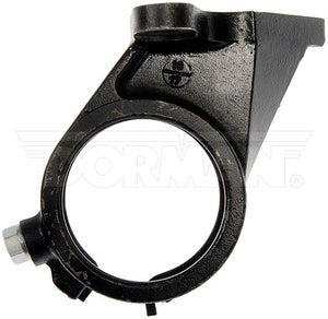 Dorman (Oe Solutions) 926-193 Axle Shaft Support||926-193_1.Jpg||86||d18926193||2245375