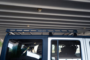 Product of Dv8 Offroad Rrjk-04 Roof Rack
