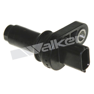 Walker Products 235-1386 Crankshaft Position Sensor||235-1386.Jpg||85||w802351386||1141289