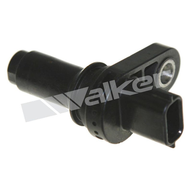 Walker Products 235-1386 Crankshaft Position Sensor||235-1386.Jpg||85||w802351386||1141289