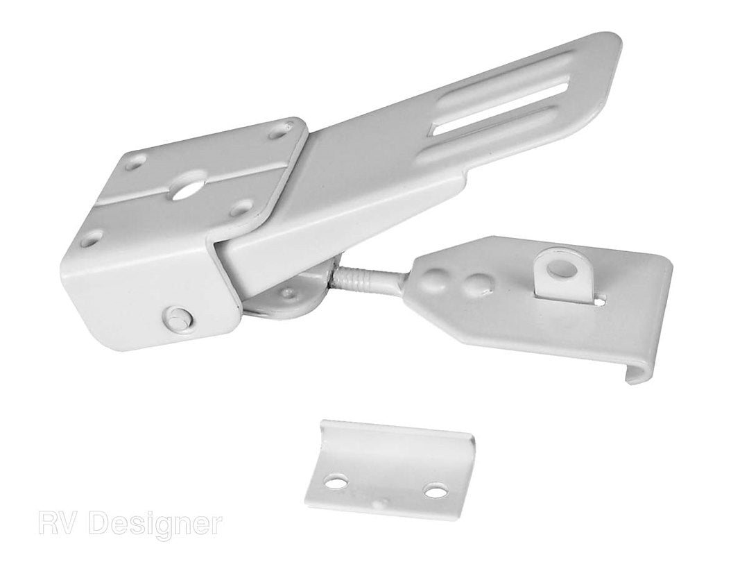 Rv Designer E316 Pop Up Camper Latch||e316webready.Jpg||85||r6re316||1316576