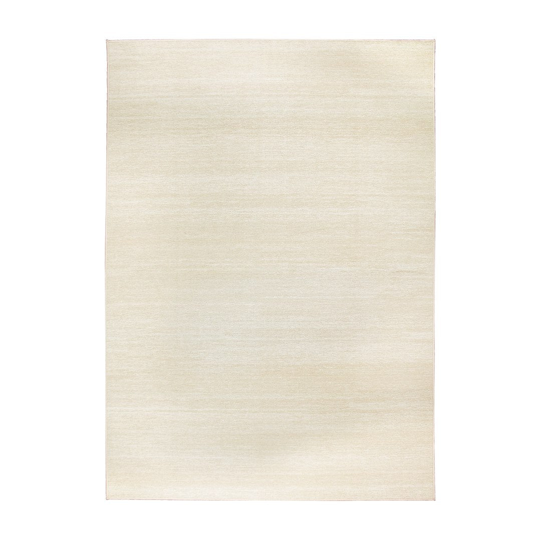 Product of Crystal Art Gallery 361445WEB Solid Cream Carpet 