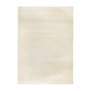 Product of Crystal Art Gallery 361445WEB Solid Cream Carpet 
