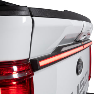 Putco 92060-37 Tailgate Light||92060-37_3.Jpg||88||p459206037||1698005
