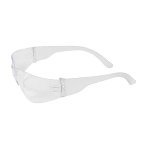 Protective Industrial Products 250-01-0900 Safety Glasses||250-01-0900.Jpg||85||pip250010900||1475533