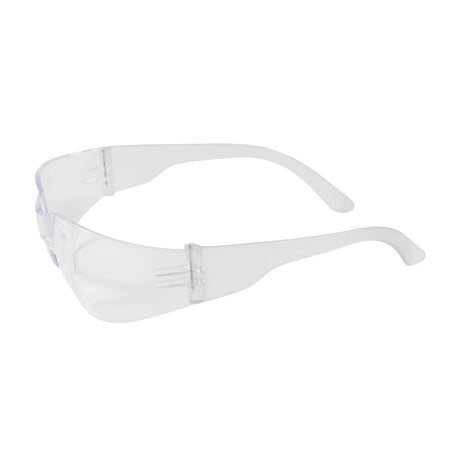 Protective Industrial Products 250-01-0900 Safety Glasses||250-01-0900.Jpg||85||pip250010900||1475533