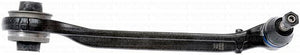 Dorman (Oe Solutions) 521-121 Control Arm||521-121_2.Jpg||87||d18521121||1634013
