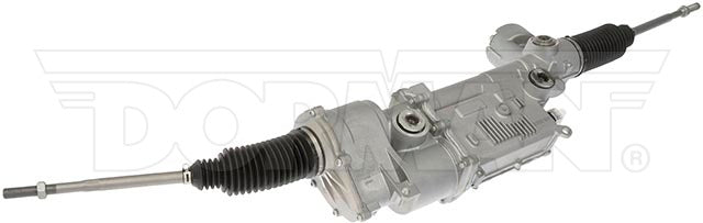 Dorman (Oe Solutions) 601-903 Rack And Pinion Assembly||601-903.Jpg||85||d18601903||1686338