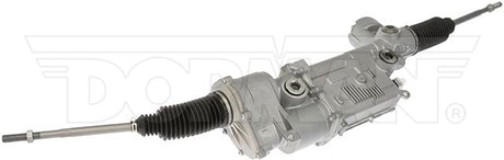 Dorman (Oe Solutions) 601-903 Rack And Pinion Assembly||601-903.Jpg||85||d18601903||1686338